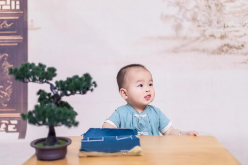 烟台孕妇如何预防妊娠纹